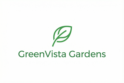 抖阴合作品牌GreenVista