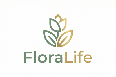 抖阴合作品牌FloraLife