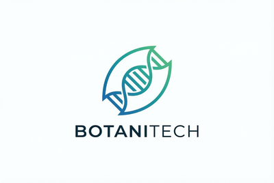 抖阴合作品牌BotaniTech