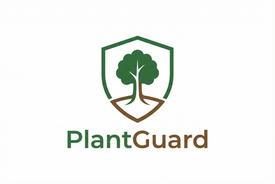 抖阴合作品牌PlantGuard
