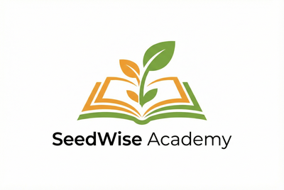 抖阴合作品牌SeedWise