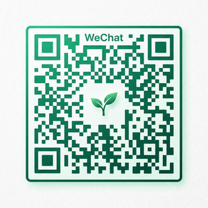 抖阴商务合作二维码